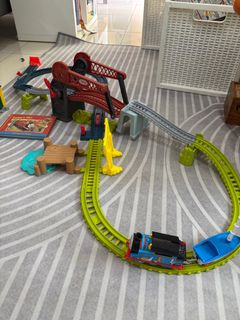 (Category: ) located in . Submitted by bumblebeez-rr (Listing ID 1349142561, Image 1). Description: .