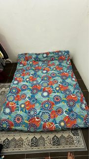 (Category: ) located in . Submitted by ekaroslan (Listing ID 1349010782, Image 1). Description: .