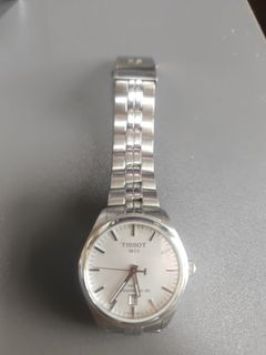 （分類：）位於 。 由 koman868 提交（商品編號 1349057581，圖片 1）。簡介： 。