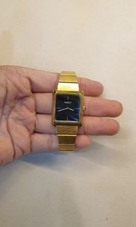 (Kategori: ) berada di . Dikirim oleh preloved_byownerz (ID iklan 1349165921, Gambar 1). Deskripsi: .