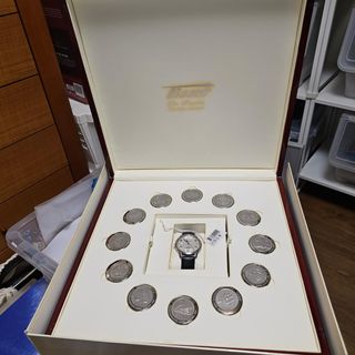 （分類：）位於 。 由 jkh123 提交（商品編號 1349145995，圖片 1）。簡介： 。