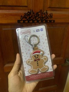 (Category: ) located in . Submitted by syjual (Listing ID 1349172743, Image 1). Description: .