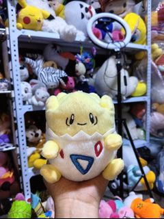 (Category: ) located in . Submitted by annetrends_1998 (Listing ID 1349104698, Image 1). Description: .