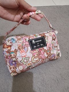 (Kategori: ) berada di . Dikirim oleh ninunibags (ID iklan 1349074529, Gambar 1). Deskripsi: .