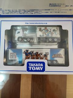 （分類：）位於 。 由 ltoyshouse 提交（商品編號 1349129134，圖片 1）。簡介： 。