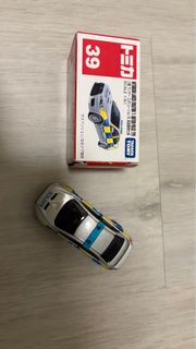 （分類：）位於 。 由 p______ 提交（商品編號 1349126449，圖片 1）。簡介： 。