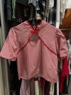 (Kategori: ) berada di . Dikirim oleh putzy22 (ID iklan 1349160809, Gambar 1). Deskripsi: .