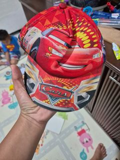 (Kategori: ) berada di . Dikirim oleh quickfire_35dd5e (ID iklan 1349125268, Gambar 1). Deskripsi: .