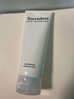 （分類：）位於 。 由 bestthingsss 提交（商品編號 1349111976，圖片 1）。簡介： 。