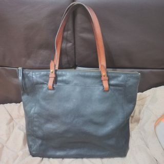 (Kategori: ) berada di . Dikirim oleh comenjoy (ID iklan 1349038543, Gambar 1). Deskripsi: .