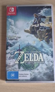 (Category: ) located in . Submitted by eevee.fan (Listing ID 1349029538, Image 1). Description: .
