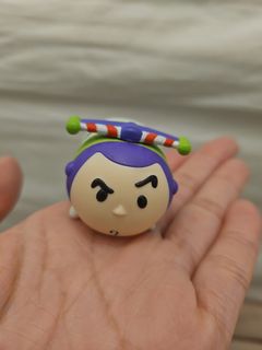 （分類：）位於 。 由 honeybbb 提交（商品編號 1349181842，圖片 1）。簡介： 。