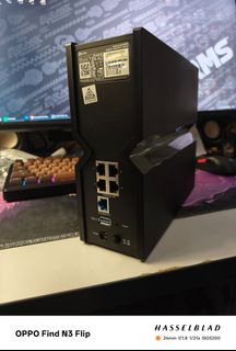 (Category: ) located in . Submitted by azmawee (Listing ID 1349099908, Image 1). Description: .