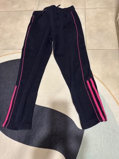 (Category: ) located in . Submitted by ruchi1234 (Listing ID 1349015239, Image 1). Description: .