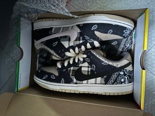（分類：）位於 。 由 doalittle 提交（商品編號 1349082840，圖片 1）。簡介： 。