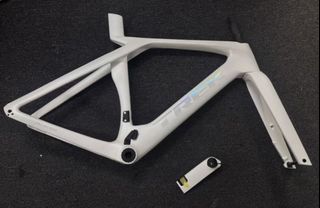 (Category: ) located in . Submitted by dcyclez (Listing ID 1349118233, Image 1). Description: .