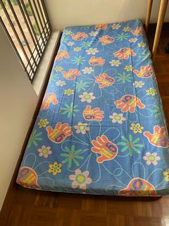 (Category: ) located in . Submitted by pricar (Listing ID 1349079071, Image 1). Description: .