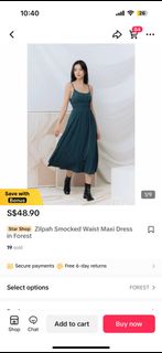 (Category: ) located in . Submitted by abcxx00 (Listing ID 1349149005, Image 1). Description: .