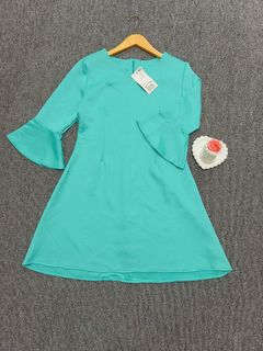 (Kategori: ) berada di . Dikirim oleh RR_Collection (ID iklan 1349142998, Gambar 1). Deskripsi: .
