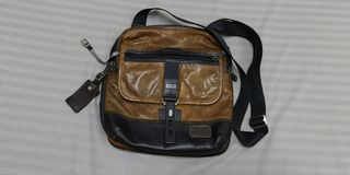 (Category: ) located in . Submitted by bidder45 (Listing ID 1349155117, Image 1). Description: .