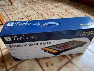 （分類：）位於 。 由 zoe.chooo 提交（商品編號 1349058054，圖片 1）。簡介： 。