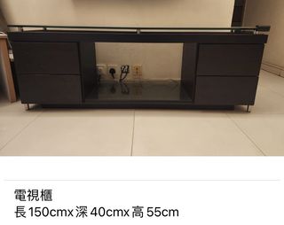 （分類：）位於 。 由 jaaj888 提交（商品編號 1349179069，圖片 1）。簡介： 。
