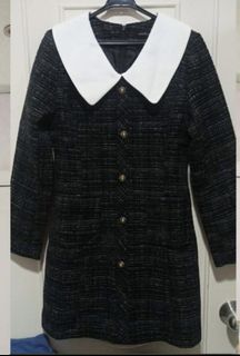 （分類：）位於 。 由 mrs.vanimpe 提交（商品編號 1349022145，圖片 1）。簡介： 。