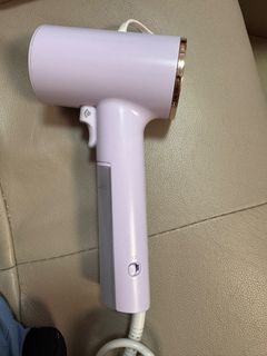 （分類：）位於 。 由 carcar1124 提交（商品編號 1349161222，圖片 1）。簡介： 。