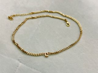 （分類：）位於 。 由 Sabrina.chan 提交（商品編號 1349130373，圖片 1）。簡介： 。