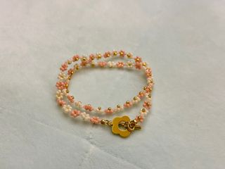 （分類：）位於 。 由 Sabrina.chan 提交（商品編號 1349117446，圖片 1）。簡介： 。
