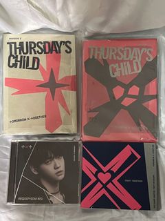 （分類：）位於 。 由 chae_d01 提交（商品編號 1349098440，圖片 1）。簡介： 。