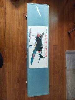 (Category: ) located in . Submitted by aquaticeden (Listing ID 1349022851, Image 1). Description: .