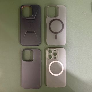 (Category: ) located in . Submitted by sixfooter (Listing ID 1349113509, Image 1). Description: .