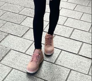 (Kategori: ) berada di . Dikirim oleh vera182 (ID iklan 1349012860, Gambar 1). Deskripsi: .