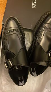 （分類：）位於 。 由 thedeadends 提交（商品編號 1349154853，圖片 1）。簡介： 。