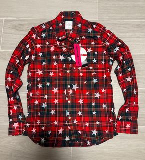 （分類：）位於 。 由 greatharryhui 提交（商品編號 1349082397，圖片 1）。簡介： 。