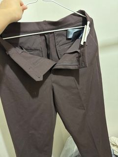 （分類：）位於 。 由 canon9375 提交（商品編號 1349149847，圖片 1）。簡介： 。