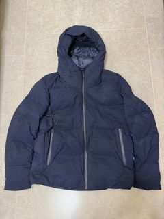 （分類：）位於 。 由 jpthma 提交（商品編號 1349065747，圖片 1）。簡介： 。