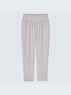 (Category: ) located in . Submitted by im_closet (Listing ID 1349133866, Image 1). Description: .