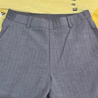 (Category: ) located in . Submitted by preloved.catalog (Listing ID 1349092148, Image 1). Description: .