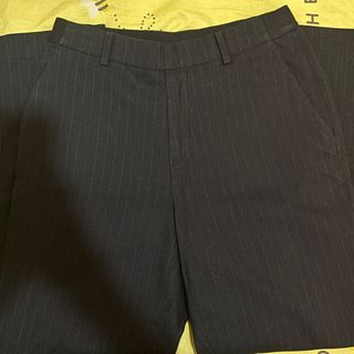 (Category: ) located in . Submitted by preloved.catalog (Listing ID 1349090763, Image 1). Description: .