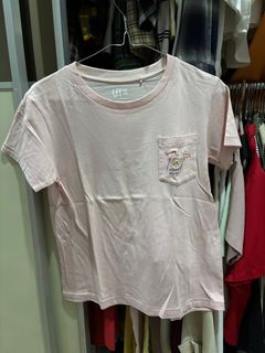 (Kategori: ) berada di . Dikirim oleh putzy22 (ID iklan 1349162096, Gambar 1). Deskripsi: .