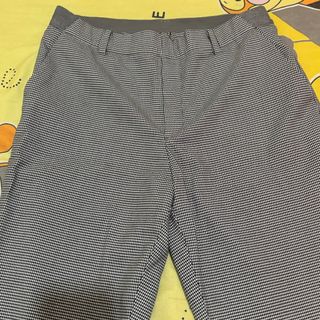 (Category: ) located in . Submitted by preloved.catalog (Listing ID 1349088224, Image 1). Description: .
