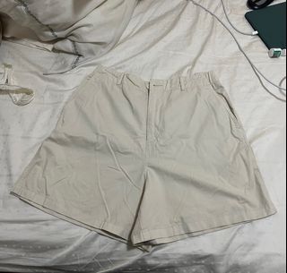 (Category: ) located in . Submitted by n_______ (Listing ID 1349065840, Image 1). Description: .