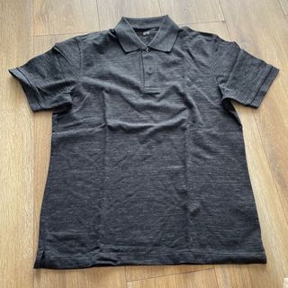 (Kategori: ) berada di . Dikirim oleh secondandnew (ID iklan 1349045954, Gambar 1). Deskripsi: .