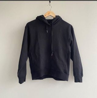 (Category: ) located in . Submitted by shop.sammy (Listing ID 1349111913, Image 1). Description: .