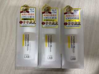 （分類：）位於 。 由 llyeey 提交（商品編號 1348177851，圖片 1）。簡介： 。