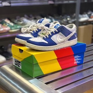 (Category: ) located in . Submitted by snooze.store (Listing ID 1349114397, Image 1). Description: .