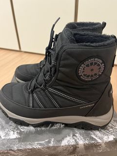 由 c80420 (刊登 ID 1349027989，圖片 1) 提交，位於 的 (類別：)，說明：。