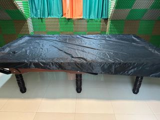(Category: ) located in . Submitted by chinpoh.koh.9 (Listing ID 1349081117, Image 1). Description: .